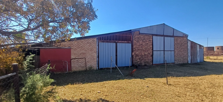 3 Bedroom Property for Sale in Klerksdorp Rural North West
